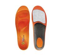 Sidas 3FEET ECO WINTER HIGH Size: S