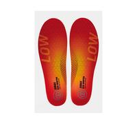 Sidas 3Feet Eco Winter Ski Boots Insoles - Low Blue Size