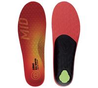 Sidas - 3Feet Eco Winter Mid - XXL - Sole