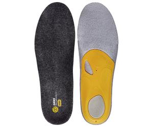 Sidas - 3feet Merino High - S - Sole