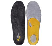 Sidas - 3feet Merino High - XS - Sole