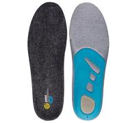 Sidas - 3feet Merino Low - XS - Sole