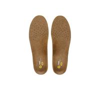 Sidas 3Feet Outdoor High Arch Insoles Size: XXL