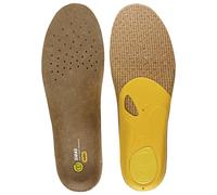Sidas - 3Feet Outdoor High - L - Sole
