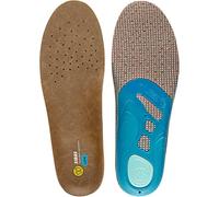 Sidas 3 Feet Outdoor Insoles - Low: XS Size: XS