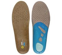 Sidas - 3Feet Outdoor Low - S - Sole