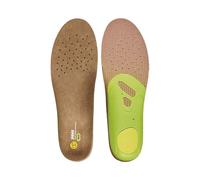 Sidas 3Feet Outdoor Mid Arch Insoles Size: XL