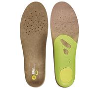 Sidas - 3Feet Outdoor Mid - M - Sole