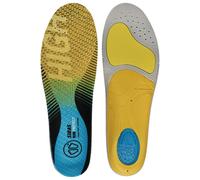 Sidas - 3Feet Run Protect High - XS - Sole