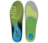 Sidas 3Feet Run Protec Mid - Insoles S (37-38)