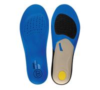 Sidas 3Feet Trail High Arch Running Insoles - SS25