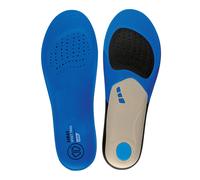 Sidas 3Feet Trail Low Arch Running Insoles - SS25