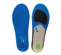 Sidas 3Feet Trail Mid Arch Running Insoles - SS25