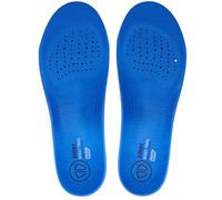 SIDAS 3feet Trail V2 High - Mixte - Blue - size L- model 2025 L