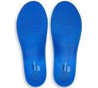 SIDAS 3feet Trail V2 Low - Mixte - Blue - size M- model 2025 M