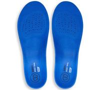 SIDAS 3feet Trail V2 Mid - Mixte - Blue - size M- model 2025 M