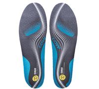 Sidas Activ' Low Arch Insoles | UK S