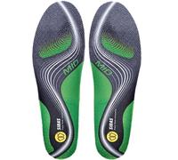 Sidas Activ' Mid Arch Insoles | UK XL