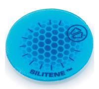 Sidas Malleolar Gel Ankle Protector For Ski Boots, 4 Pack