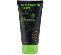 SIDAS Anti Friction Cream 75ml - Mixte - White - size only size- model 2025 only size