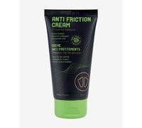 Sidas Anti Friction Protective Cream 75 ml Green Black