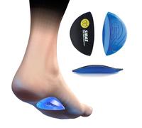 Sidas Arch Support Gel