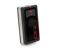 Sidas - Batterie, Pro 2.0 - Foot heating