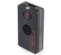 Sidas - Batteries Neo - Foot heating