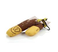 Sidas Cedar Boot Dryers