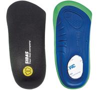 Sidas Comfort 3D Demi Insole: XL Size: XL