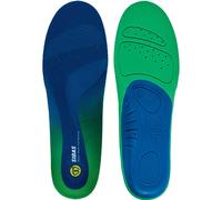 Sidas Comfort 3d Insoles