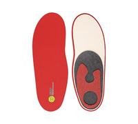 Sidas CSECUWIPR Winter Custom Pro Size: L