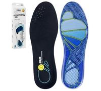 Sidas - Cushioning Gel - Gel Insole