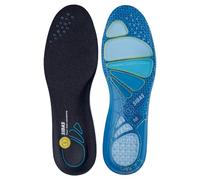 Sidas - Cushioning Gel - Gel Insole