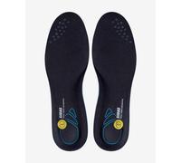 Sidas Cushioning Gel Insoles Blue Black - L