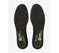 Sidas Cushioning Gel Memory Blue,Black EU 39-41