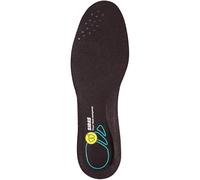 SIDAS Cushioning Gel - Mixte - Black / Blue - size XL- model 2025 XL