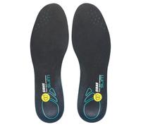 Sidas Cushioning Gel Slim Insoles L UK8-9