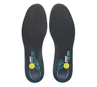 Sidas Cushioning Gel Slim Insoles XS UK2-3
