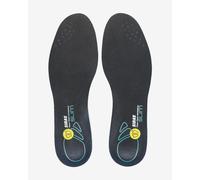 Sidas Cushioning Gel Slim Insoles XL UK10-11