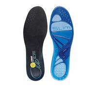 Sidas Cushioning Gel Slim Insoles M UK6-7