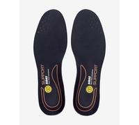 Sidas Cushionning Gel Support Insoles Blue EU 37-38