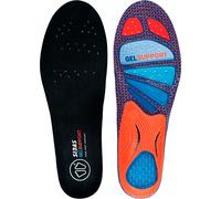 Sidas Cushioning Gel Support V2 Insoles