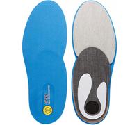 Sidas - Custom Running Soles - Custom Run - Size L L