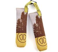 Sidas Dryer Bags Cedar Wood