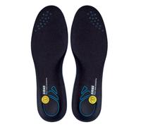 Sidas Cushioning Gel Insoles Blue Black - XXL