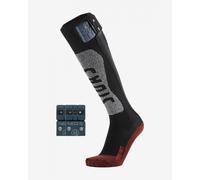 Sidas First Neo-S socks black - 45-47