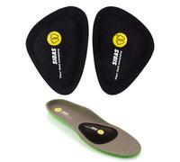 Sidas Foam Met Pads - SS25