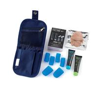 Sidas Foot Care Kit S/M