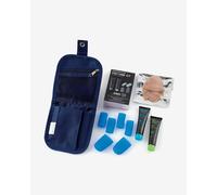 Sidas Footcare Kit Blue - L-XL